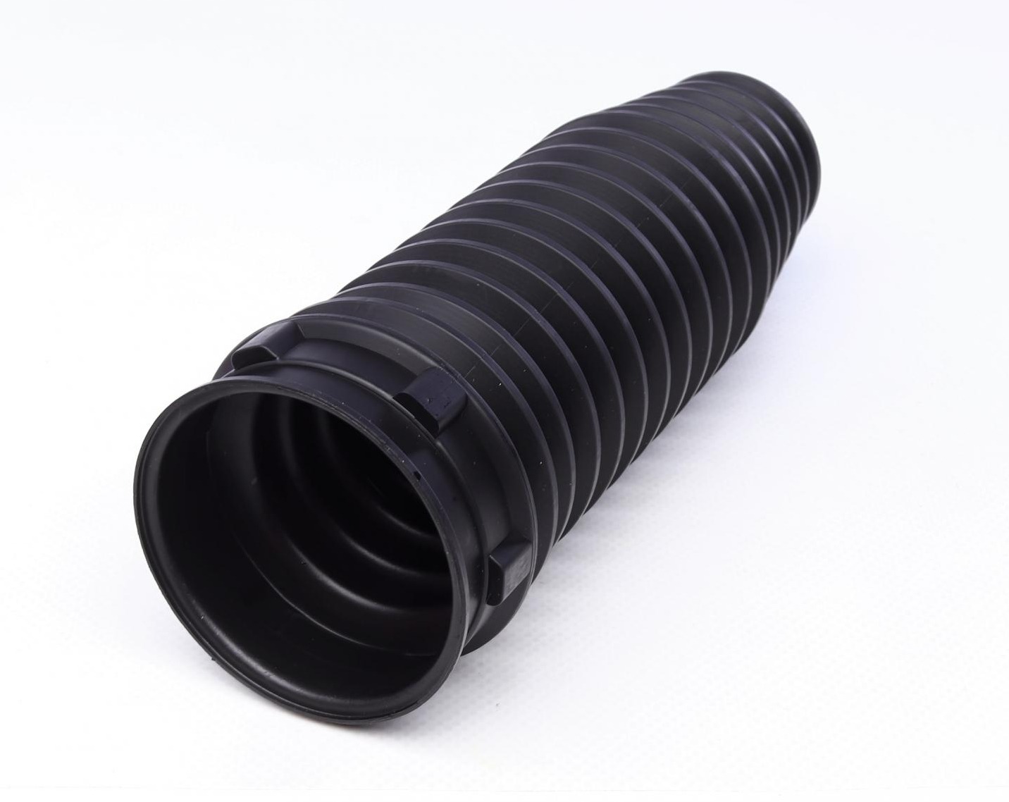 39237 FEBI BILSTEIN
